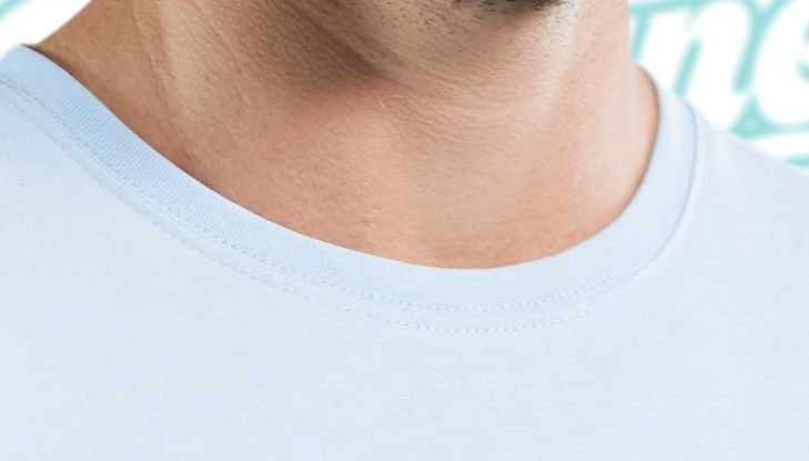 tricko-aussiebum-designer-tee-straya-ice5